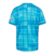 Camisa Hertha Berlim Third 2024/25 - comprar online