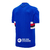 Camisa Sampdoria Home 24/25 - comprar online
