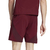 Short Roma Home 24/25 - comprar online