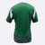 Camisa Maccabi Haifa Home 24/25 - comprar online
