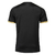 Camisa Retro Juventus Third 2015/16 na internet