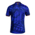 Camisa Getafe Home 24/25 s/n° Torcedor Masculina - Azul - comprar online