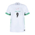 Camisa Seleção Nigéria Home 24/25 Osimhen 9 Torcedor Masculino na internet