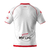 Camisa Bari Home 24/25 sn° Torcedor Masculino - comprar online