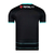 Camisa Portsmouth Away 2024/25 - comprar online