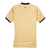 Camisa Queens Park Rangers Third 2024/25 - comprar online