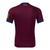 Camisa Ipswich Town Home 24/25 sn° Torcedor Masculino - Grená - comprar online