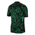 Camisa Seleção Nigéria Home 24/25 s/n° - Torcedor Masculina - Preto - comprar online