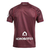Camisa Torino Home 24/25 - comprar online