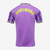 Camisa Goleiro Borussia Dortmund Edição Especial 2025 na internet