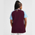 Camisa Feminino Aston Villa Home 2024 - comprar online