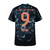 Camisa Bayern de Munique Away 24/25 Kane 9 - comprar online