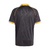 Camisa Jude Bellingham 24/25 - comprar online