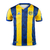 Camisa Rosario Central Home 2025 sn° Torcedor Masculino - comprar online