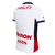 Camisa Chivas Guadalajara Away 2024/25 - comprar online