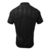 Camisa Sheffield Wednesday Third 24/25 sn° Torcedor Masculino - comprar online
