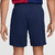 Short Barcelona Home 24/25 - comprar online