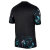 Camisa Seleção Coréia do Sul Away 24/25 s/nº Masculina - Preto - comprar online