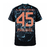 Camisa Bayern de Munique Away 24/25 Pavlovic 45 - comprar online