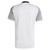 Camisa Goleiro Juventus Third 24/25 Masculina - comprar online