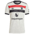 Camisa Manchester United Third 24/25 sn° Jogador Masculino - comprar online