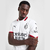 Camisa Milan Away 24/25 sn° Torcedor Masculino - Branco - comprar online