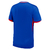 Camisa Seleção França Home 24/25 s/nº Torcedor Masculina - Azul - Rs Soccer