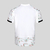 Camisa Seleção Portugal Away 25/26 s/nº Torcedor Masculina na internet