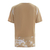 Camisa Al-Ahly Third 24/25 - comprar online