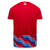 Camisa FC Copenhagen Four 24/25 s/n° Torcedor Masculina - comprar online