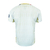 Camisa Cagliari Away 2024/25 - comprar online