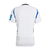 Camisa Hamburgo Home 2024/25 - comprar online