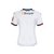 Camisa Bolton Wanderers Home 2024/25 - comprar online