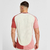 Camisa Olympique Lyon Third 24/25 sn° Torcedor Masculino - comprar online