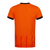 Camisa Eintracht Frankfurt Third 2024/25 - comprar online
