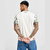Camisa Palermo Third 24/25 Masculina - comprar online