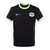 Camisa Seleção Austrália Away 2025/26 Masculina - comprar online