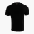 Camisa Universitario Home Third sn° Torcedor Masculino - Preto - comprar online