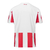 Camisa Mônaco Four 24/25 - comprar online