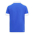 Camisa Cardiff City Home 2024/25 - comprar online