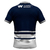 Camisa Millwall Home 24/25 sn° Torcedor Masculino - comprar online