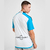 Camisa Sporting Kansas City Third 24/25 sn° Torcedor Masculino - Azul - comprar online