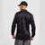 Camisa Manchester United Lifestyler 24/25 - Manga longa - comprar online