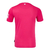 Camisa Ipswich Town Third 2024/25 - comprar online
