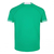 Camisa Rugby Seleção Irlanda - Verde - comprar online