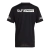 Camisa Besiktas Away 24/25 s/n° Torcedor Masculina - comprar online