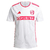 Camisa St. Louis City SC Away 24/25 sn° Jogador Masculino - Branco - comprar online