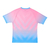 Camisa Goleiro Venezia 24/25 - comprar online