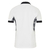 Camisa Rugby Seleção Fiji - Branco - comprar online