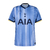 Camisa Tottenham Away 24/25 Son 7 Torcedor Masculino na internet